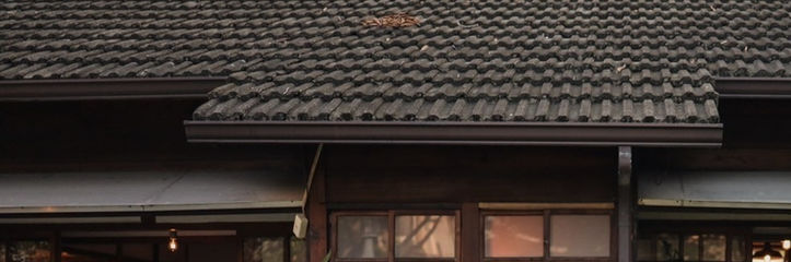 組員拍攝05
