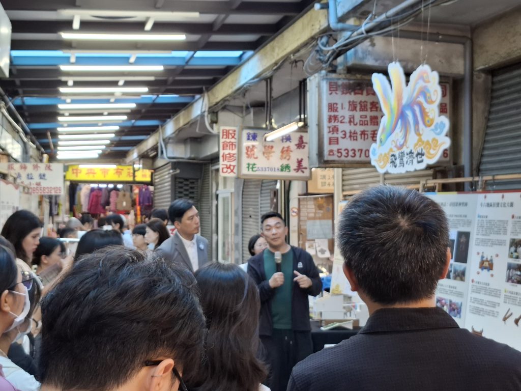 謝瑞隆老師團隊導讀作品