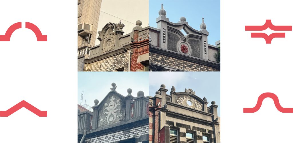 輔助圖形設計