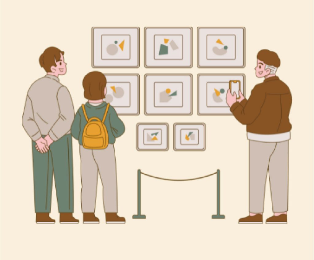 Step4｜成果展示