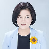 張麗善