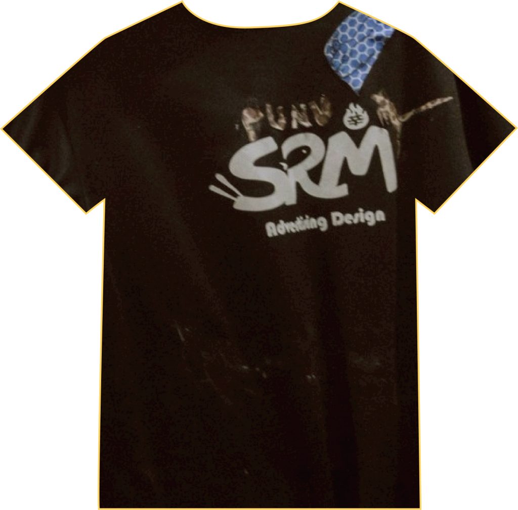 斗六家學生創作-拼出斗六潮作品01