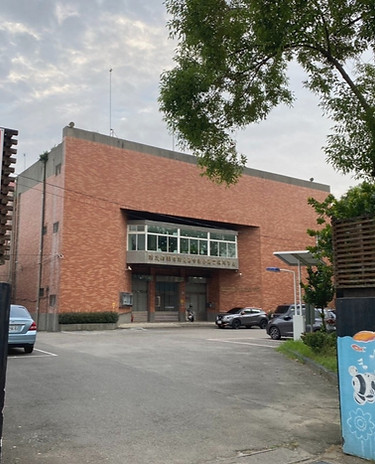 斗六市議會