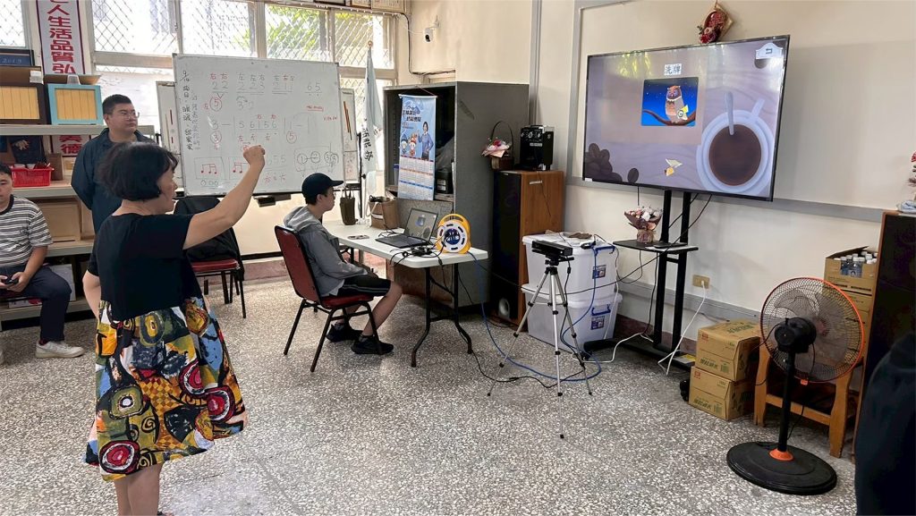 斗六推廣使用狀況-圖(五)