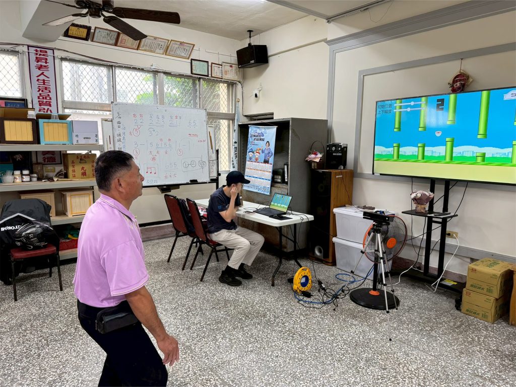 斗六推廣使用狀況-圖(六)