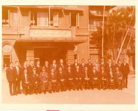 斗六歷史圖03