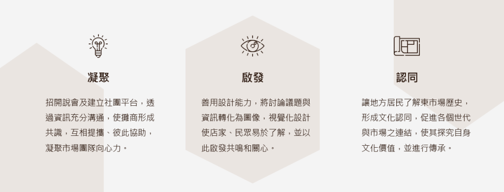 願景