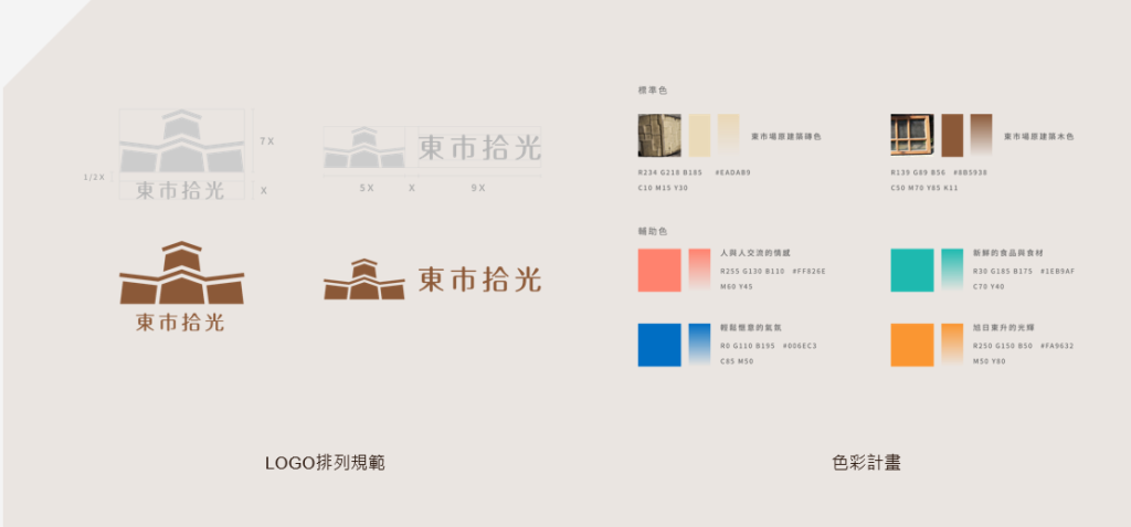 視覺設計01