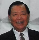 許文志