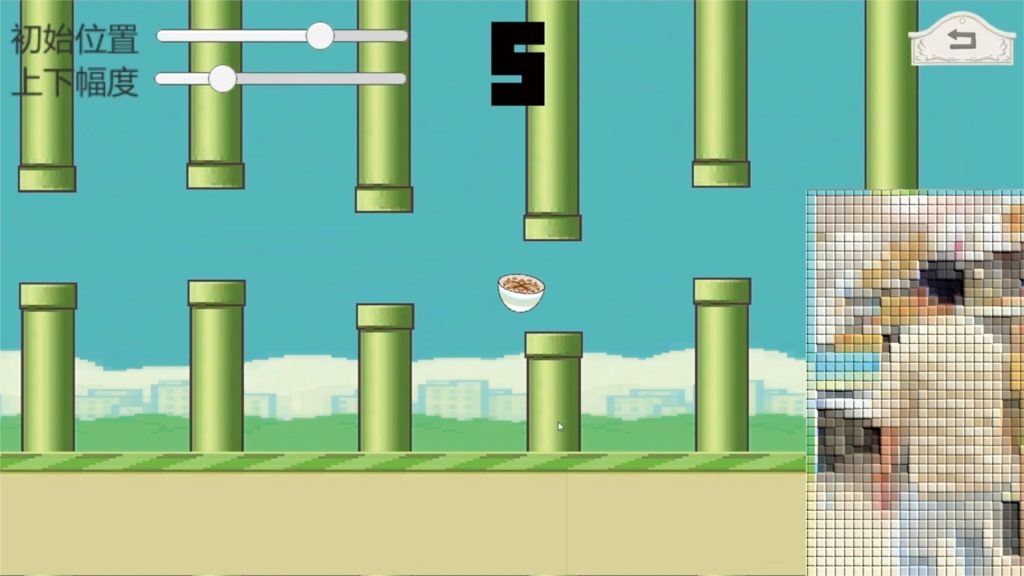 認知與下肢訓練-圖(三)