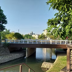 雲林溪牛墟橋02
