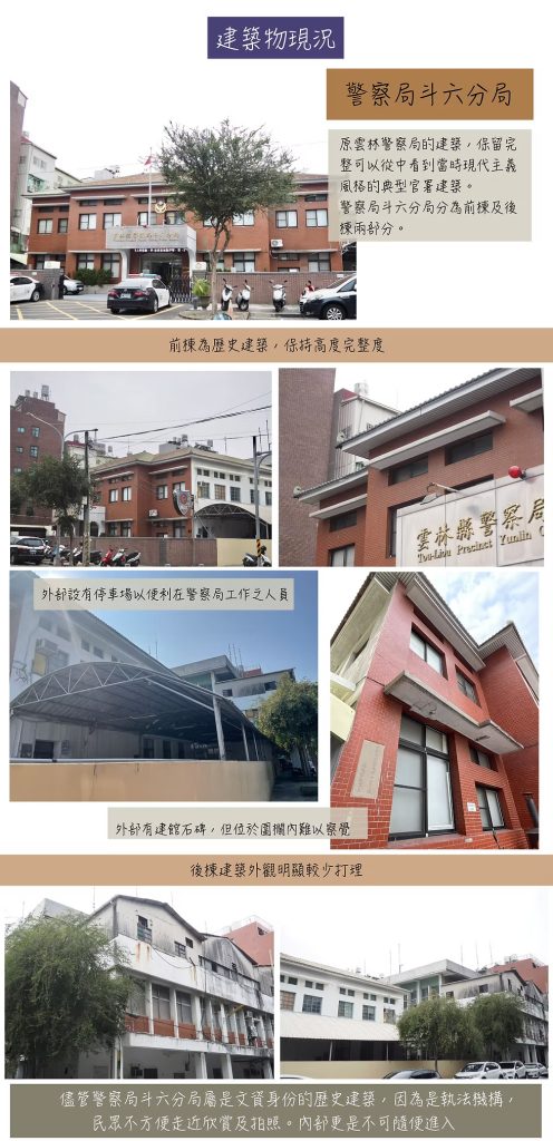 願景提案